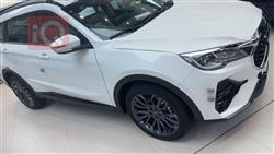 جيتور X70 بلس